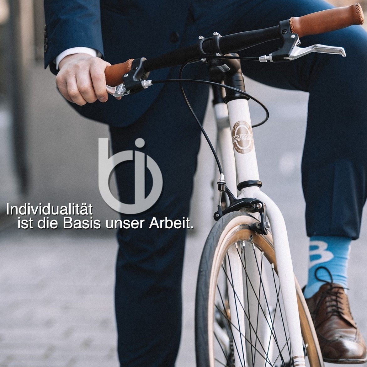 gewerbefläche leipzig mieten