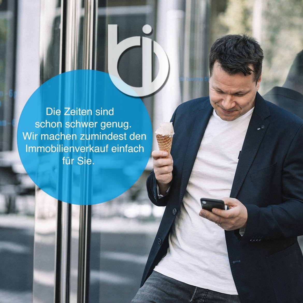 Immobilienmakler Leipzig Böhlitz-Ehrenberg