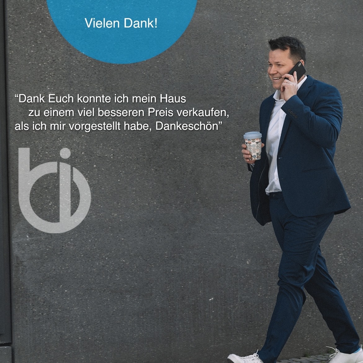 wohnung mit dachterrasse leipzig