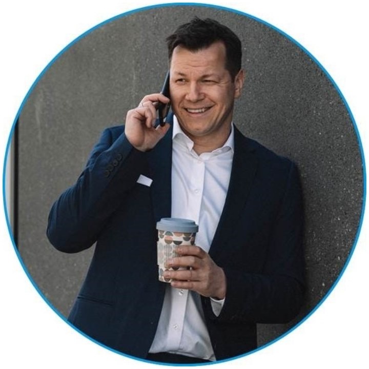 wie weit ist leipzig von mir entfernt