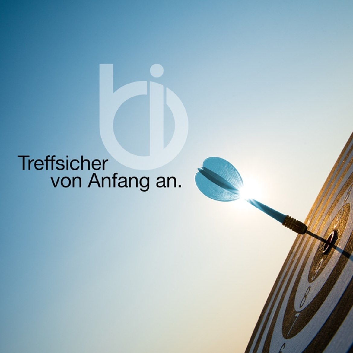 2-zimmer-wohnung leipzig 