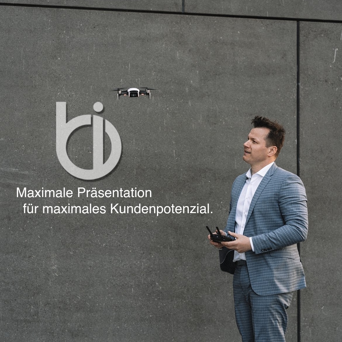 leipzig immobilien kaufen