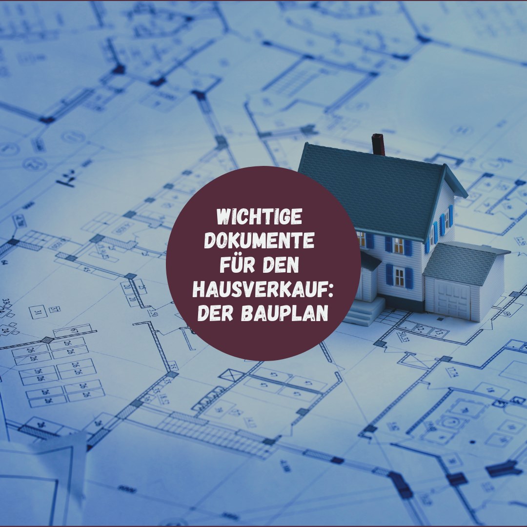 bodenrichtwerte leipzig