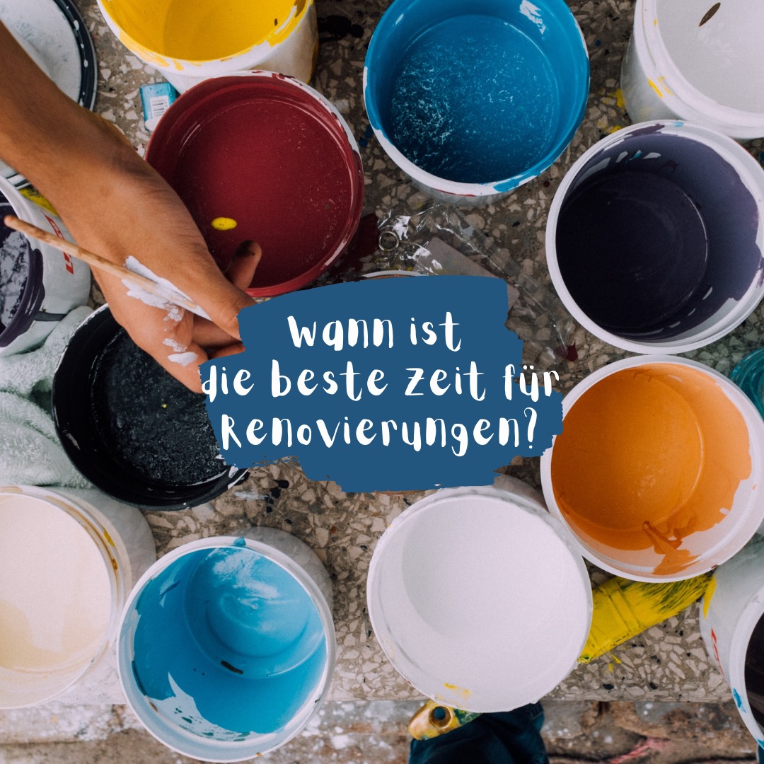 Immobilienmakler Leipzig Lausen