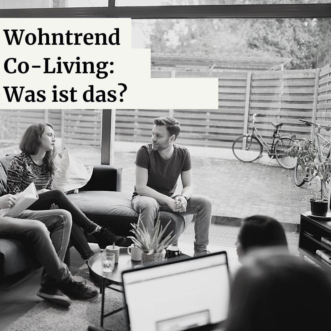 Immobilien Leipzig Paunsdorf