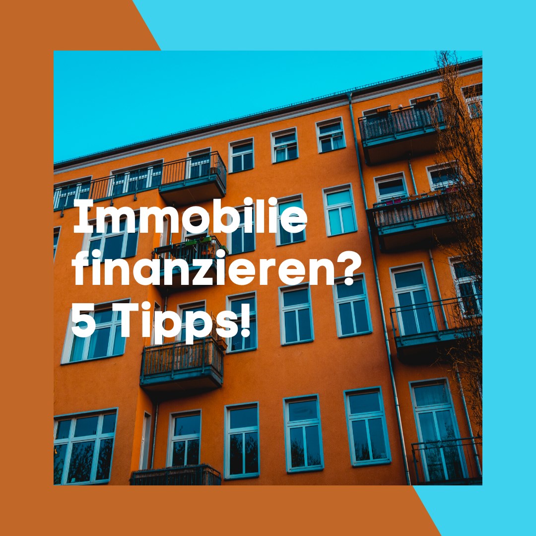 Haus kaufen Leipzig Sellerhausen-Stünz