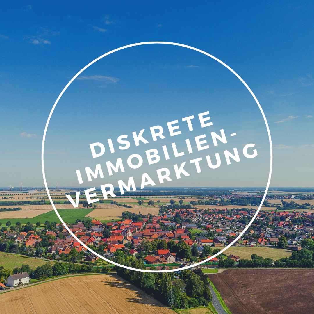Immobilien Leipzig Mölkau