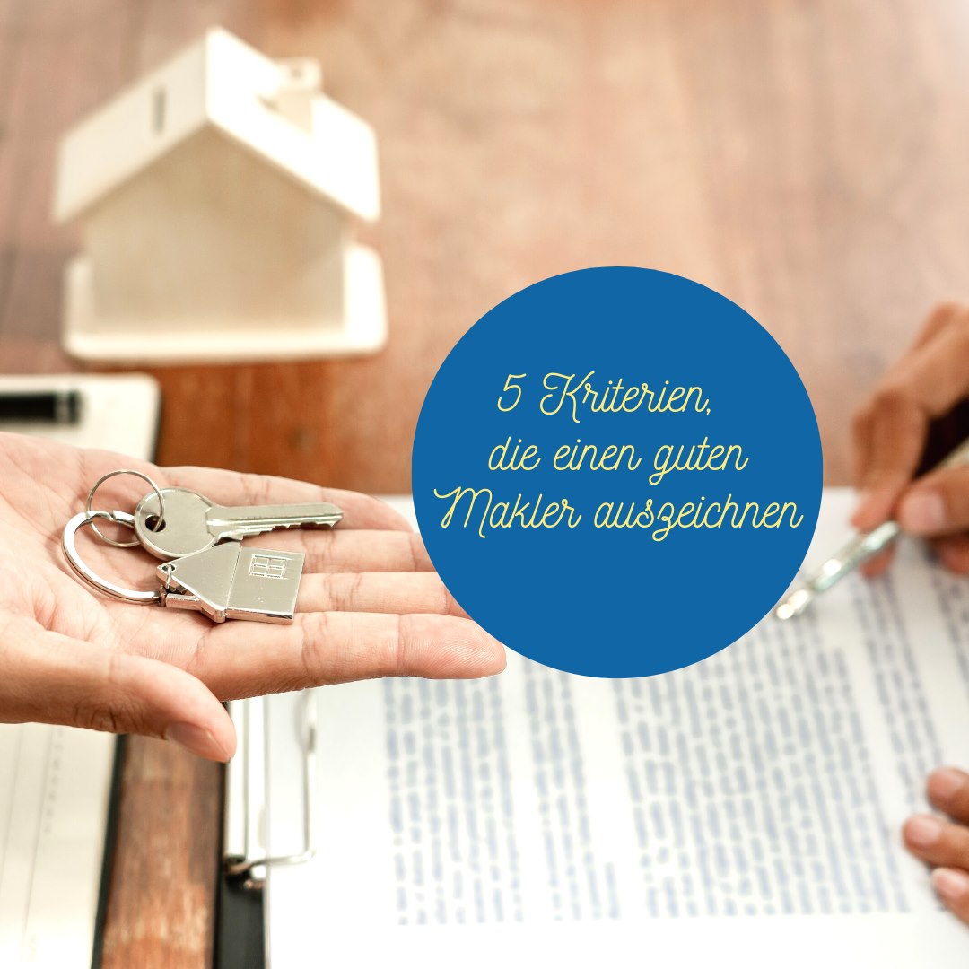 wohnung mieten leipzig 