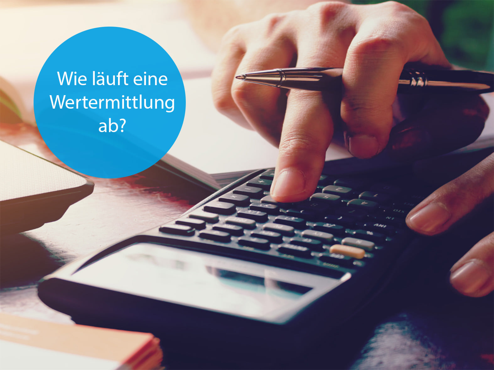 haus kaufen leipzig -