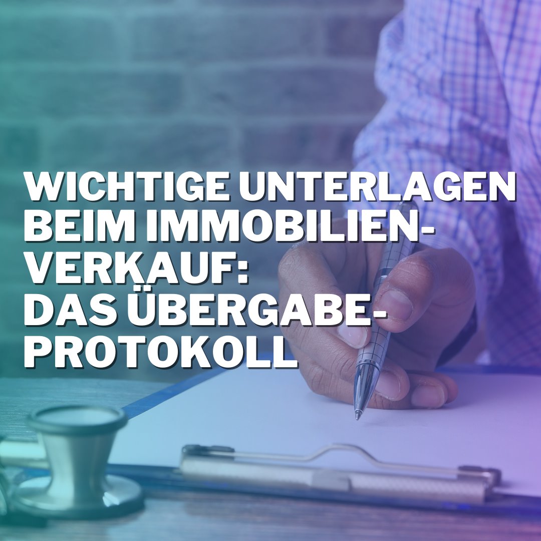 wohnung leipzig kaufen