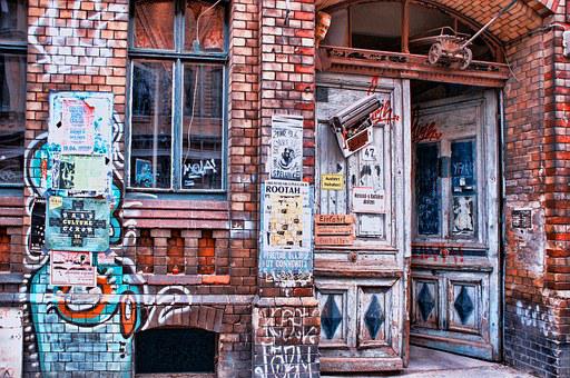 grundstück leipziger umland