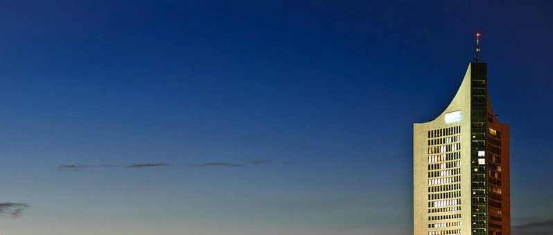 terrassenwohnung leipzig mieten