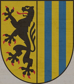 Makler Leipzig Graphisches Viertel