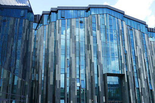 immobilienpreise leipzig