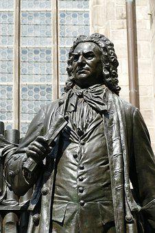 Haus kaufen Leipzig Dölitz-Dösen