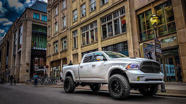 haus und grund leipzig öffnungszeiten