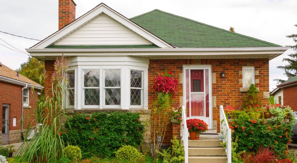 Sell House Fast Columbus