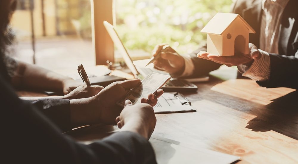 Sell My House Fast Columbus