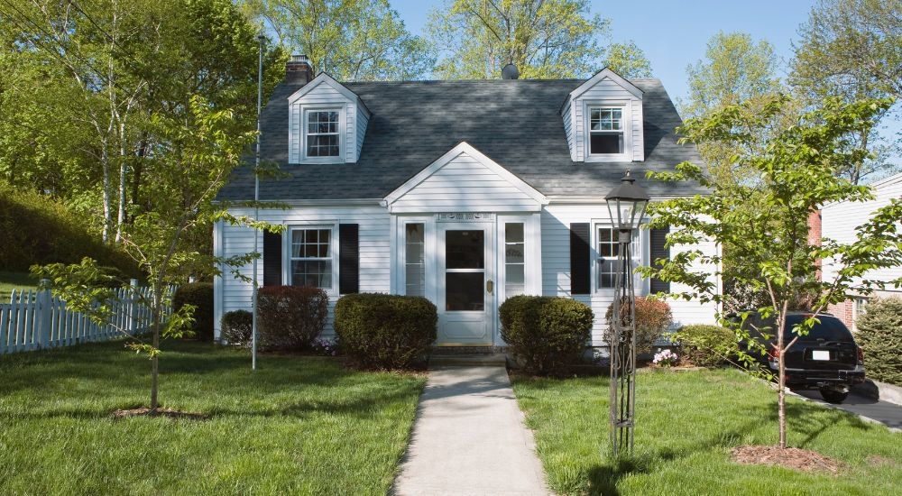 We Buy Homes Columbus