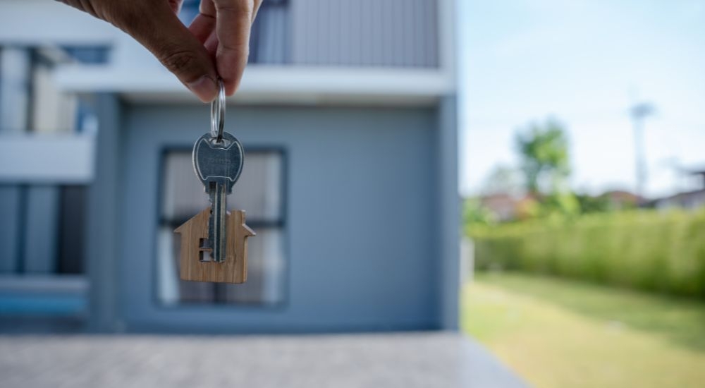 We Buy Homes Columbus  Ohio