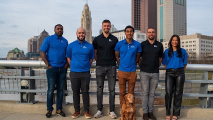 Are there any regulatory considerations when dealing with 