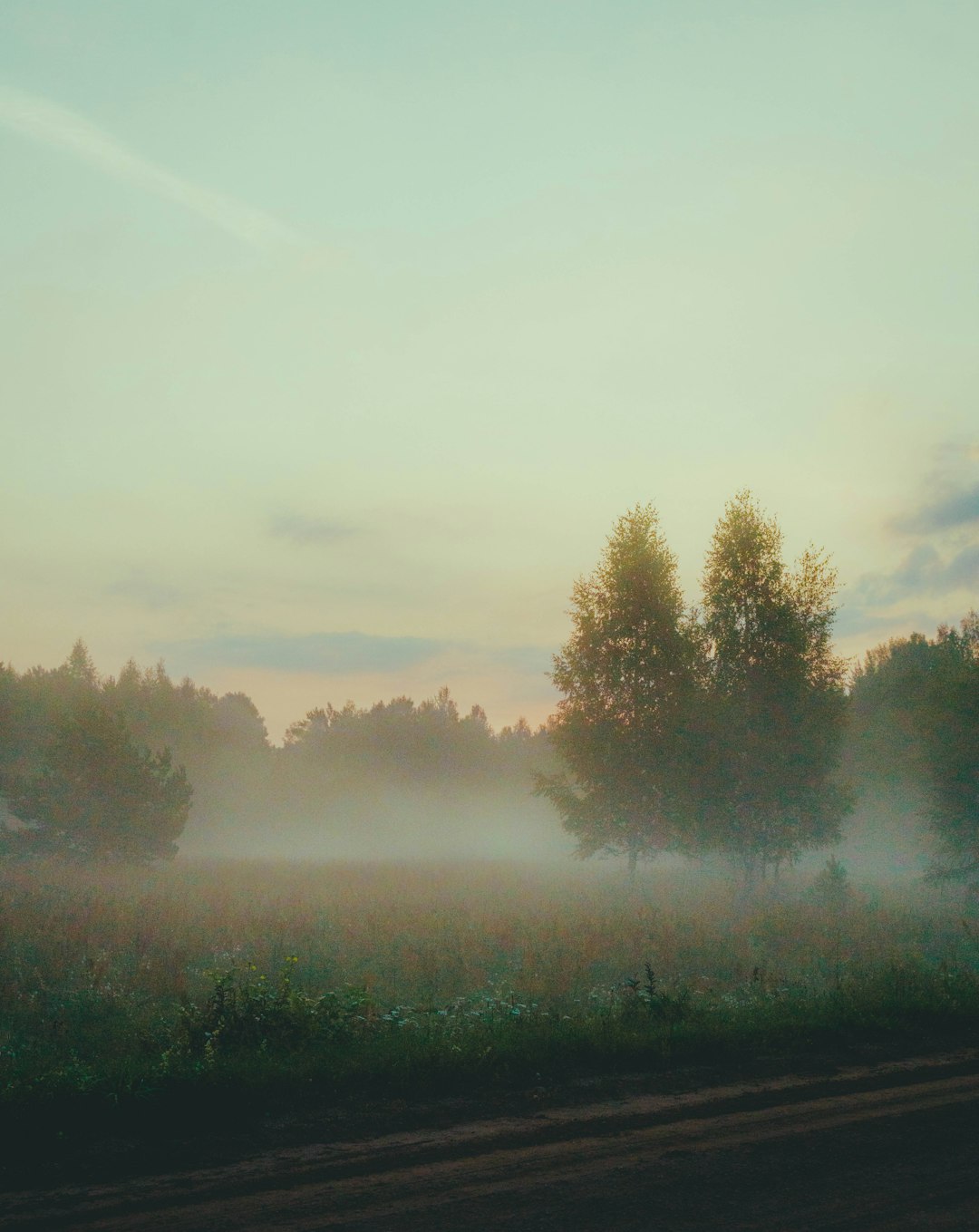 Tips for marketing Kentucky land promptly for money