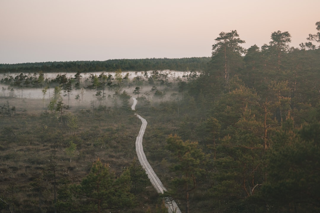 Closing costs for land sales