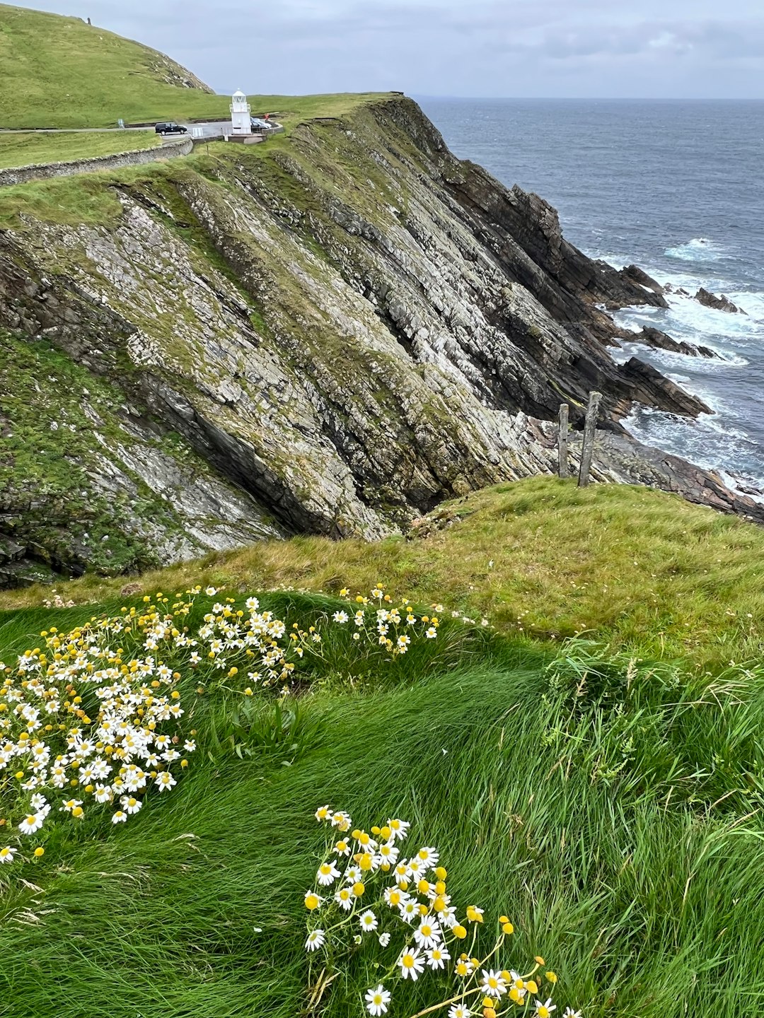 What is the role of a property representative in offering Pennsylvania land promptly and effectively?