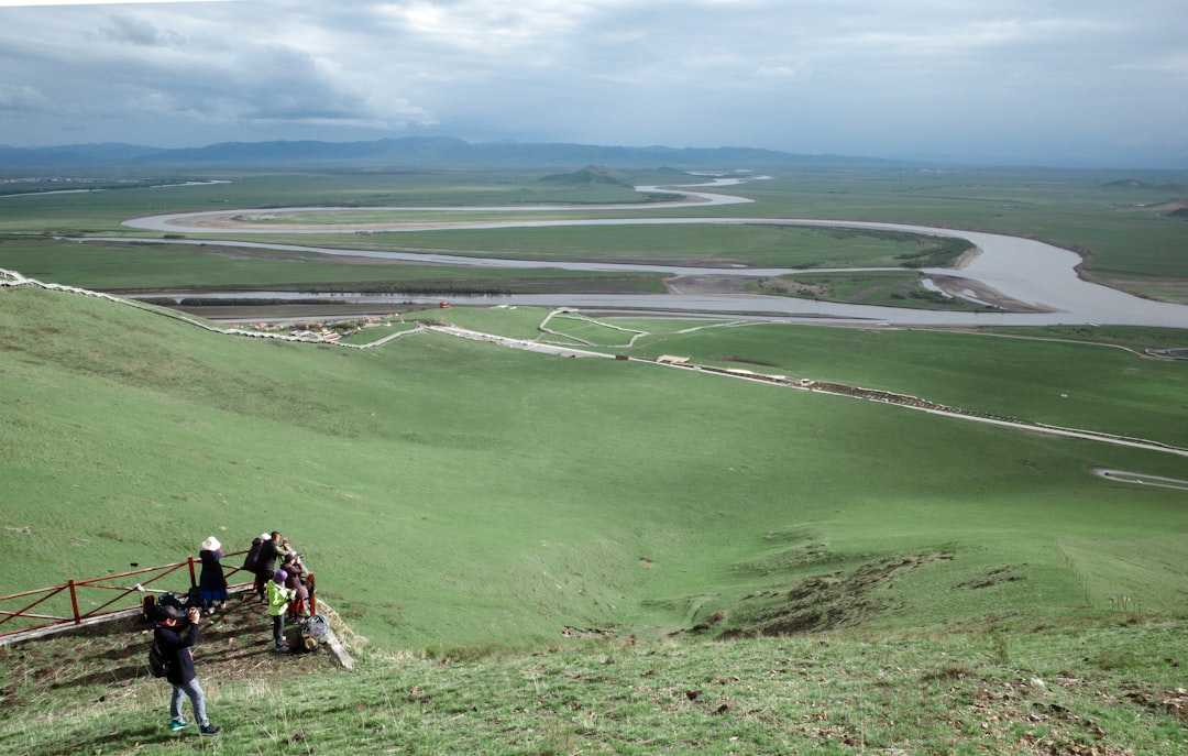 Sell Hawaii land for cash
