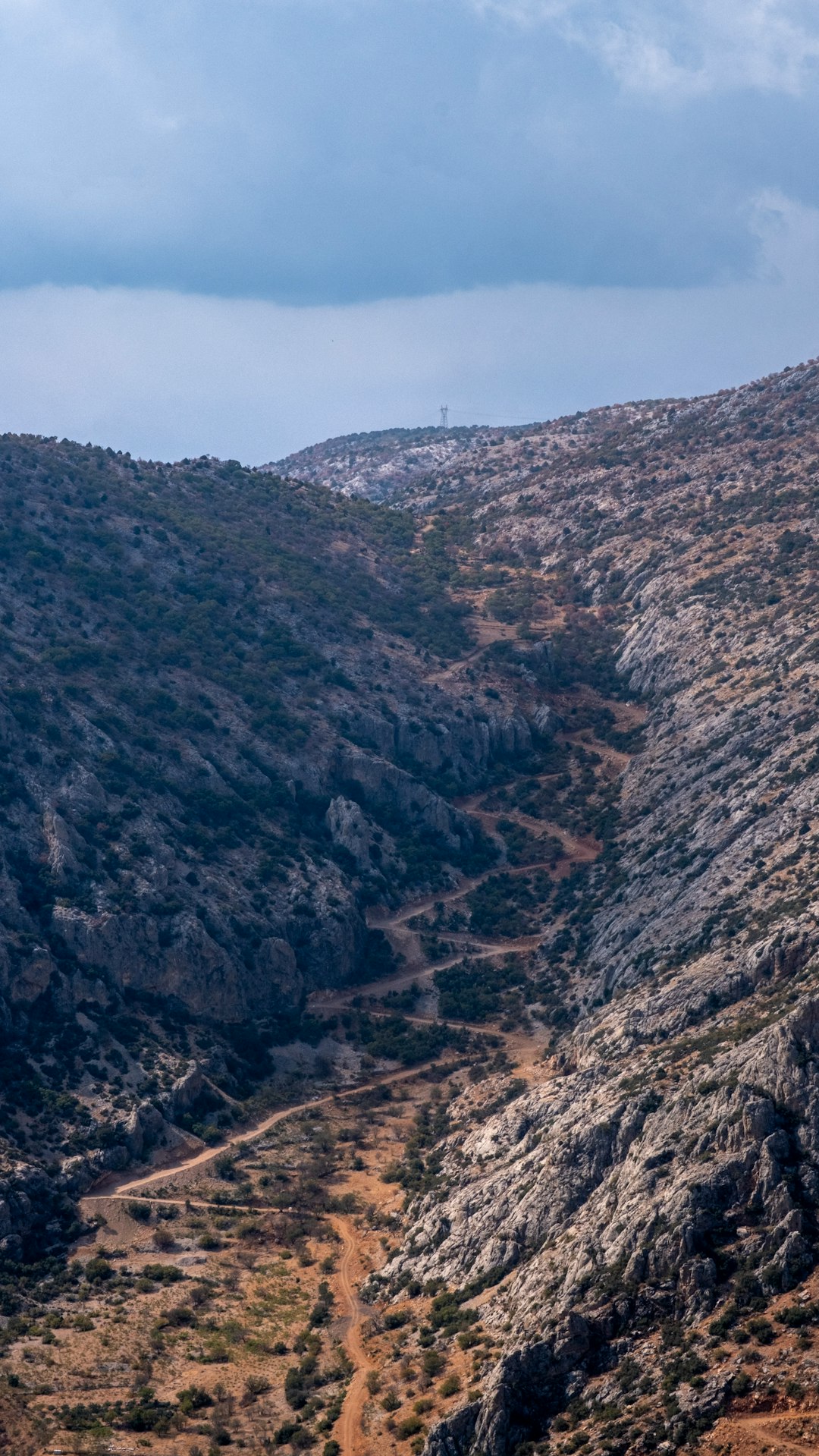 How to Prepare Your California Land available for sale and Maximize Money Worth