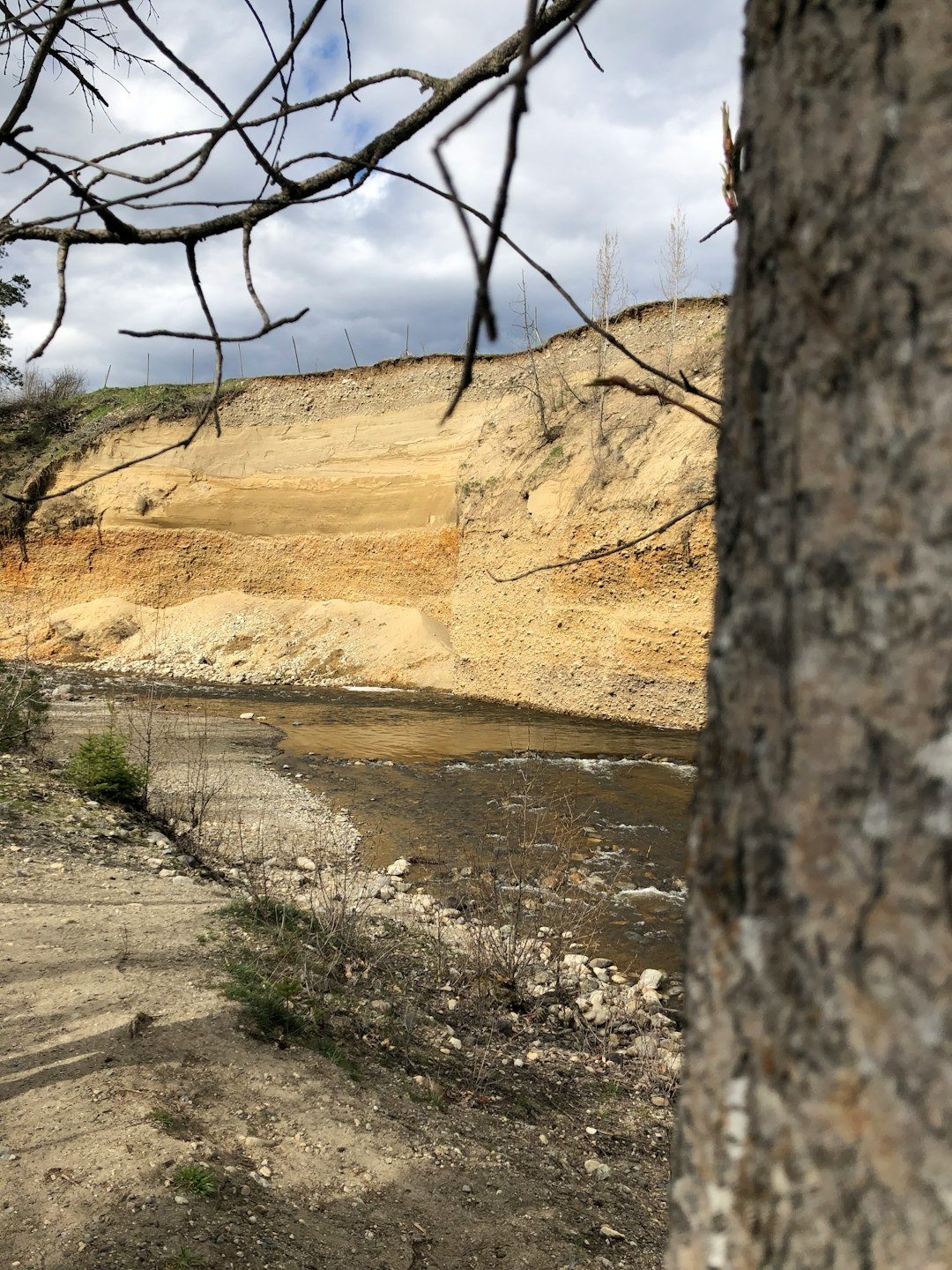 How to Discuss a Profitable Offer When Marketing The Golden State Land for Cash Money