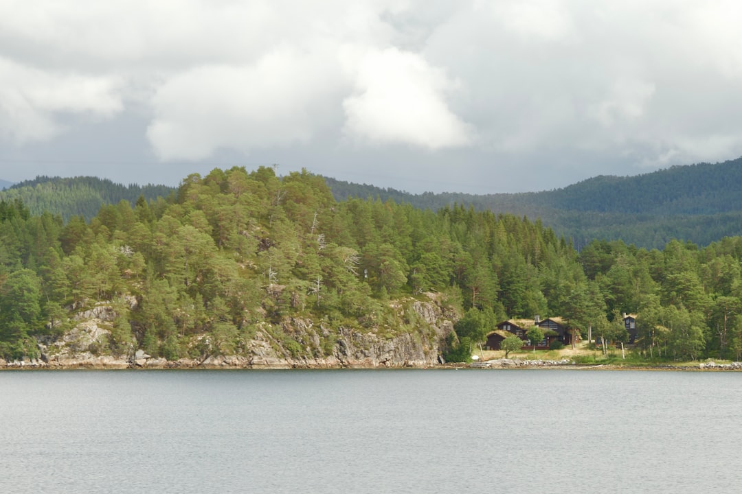 Mississippi land buyer