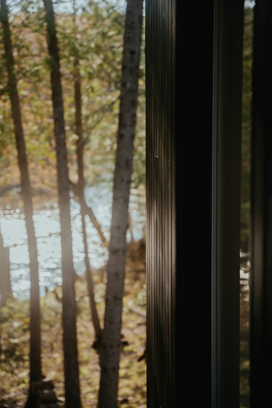 What is the value of Tennessee land when selling for cash?