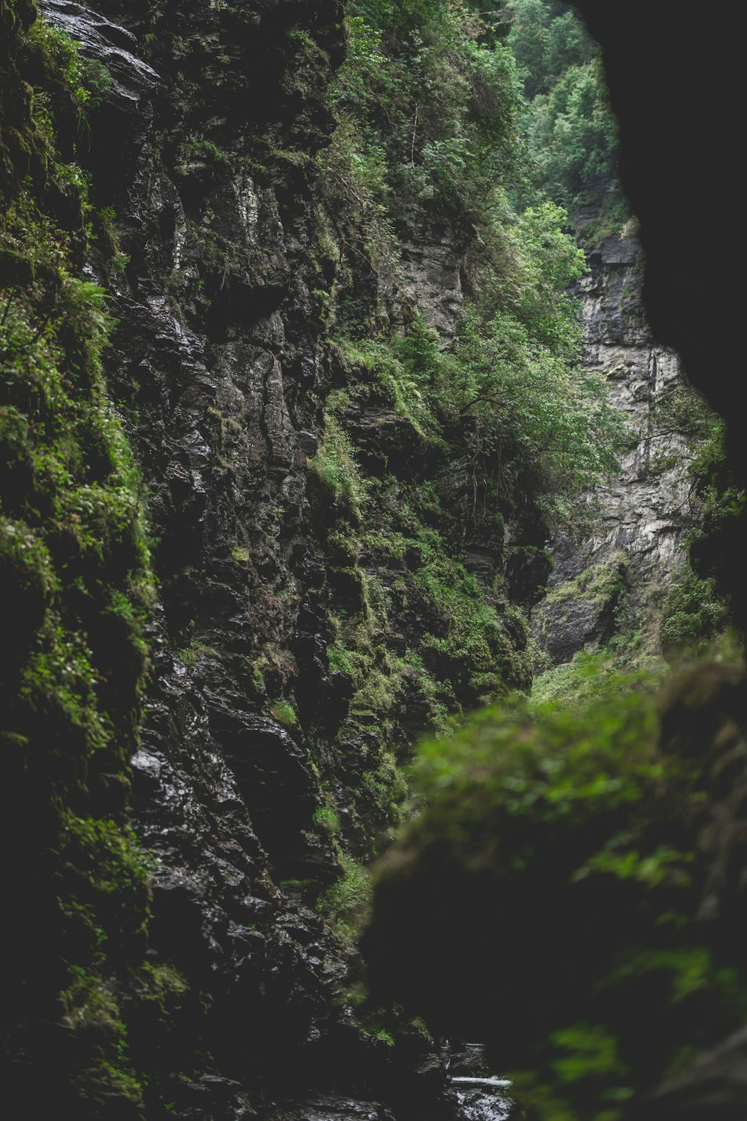 Preparing Your Industrial Land to buy