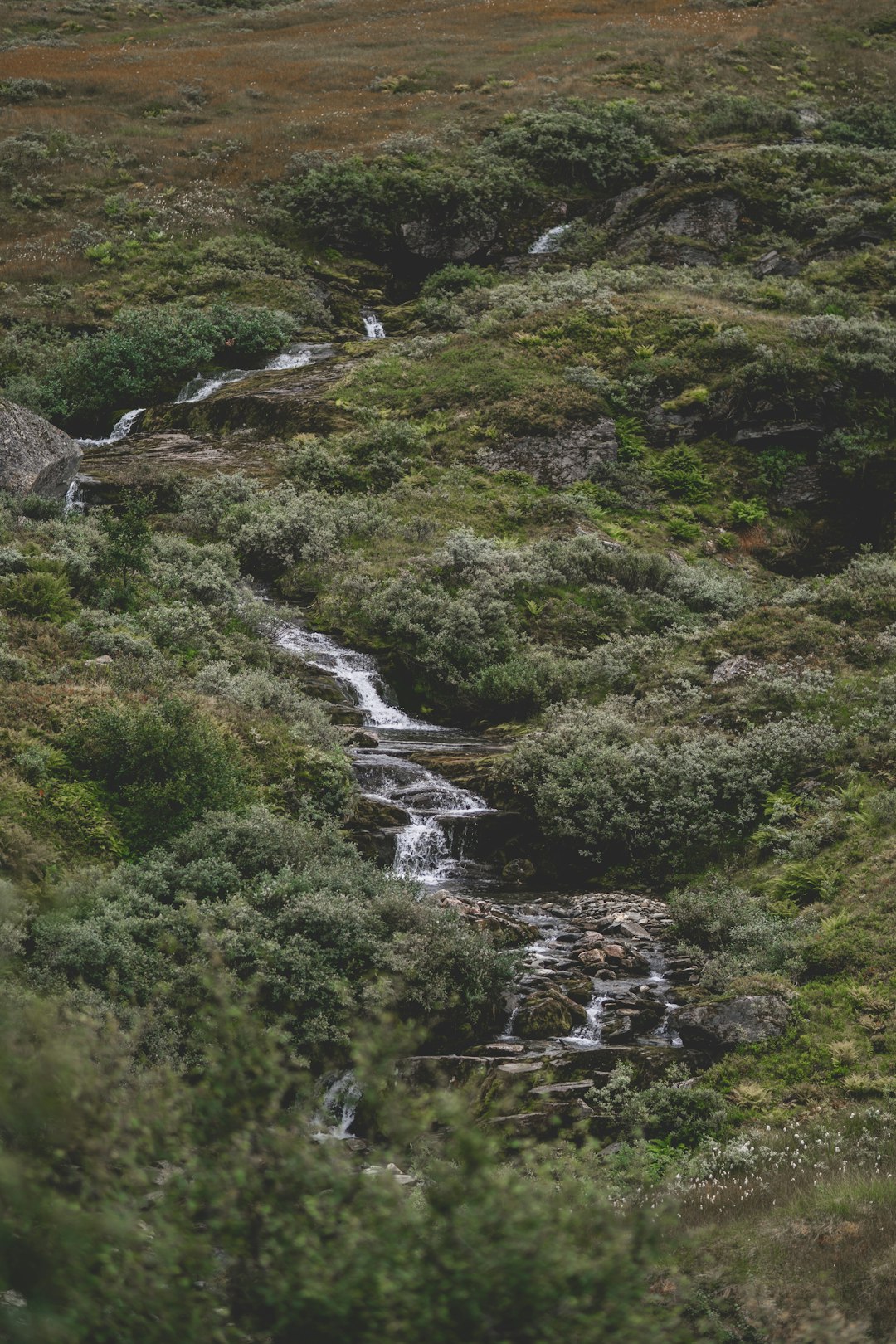 What is the fastest way to market my Colorado land for money?