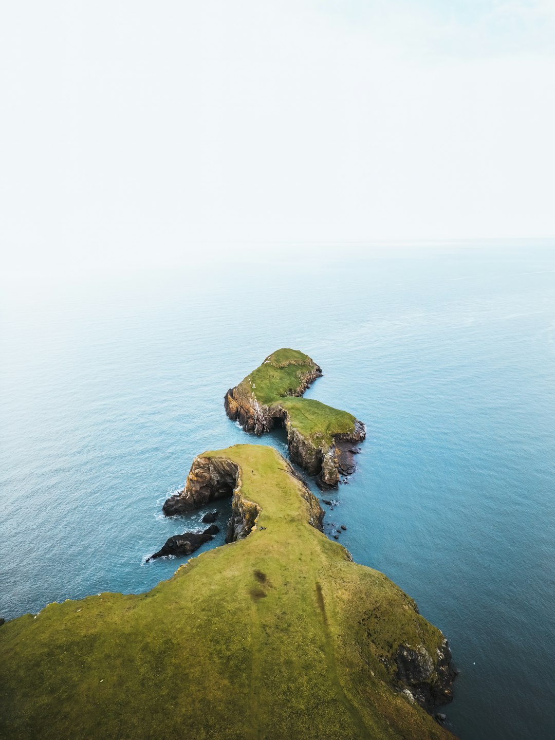 Below's How to Sell Your Alaska Land for Money