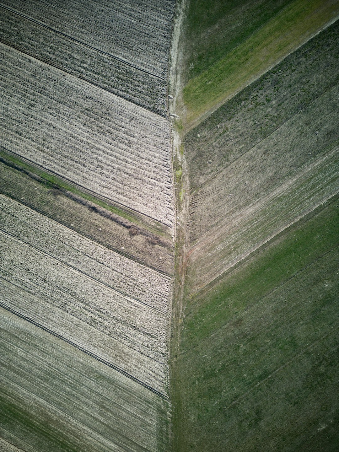 What is the best way to market Nebraska land for a quick cash money sale?