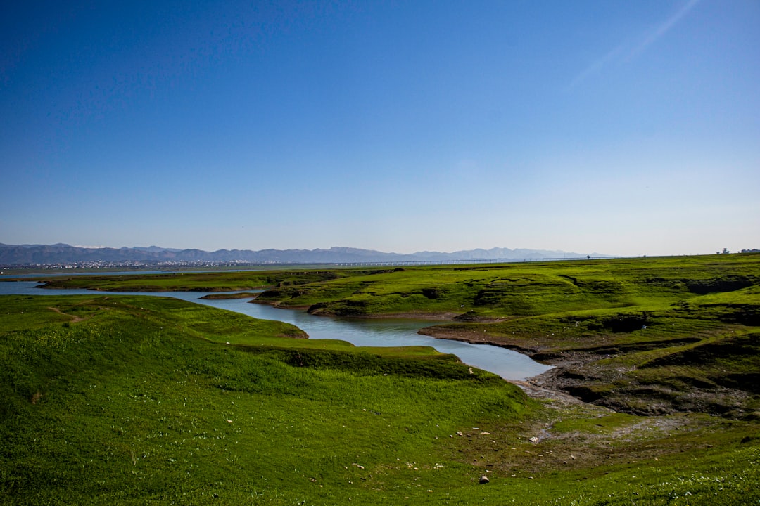 Future Trends in Texas Land Sales