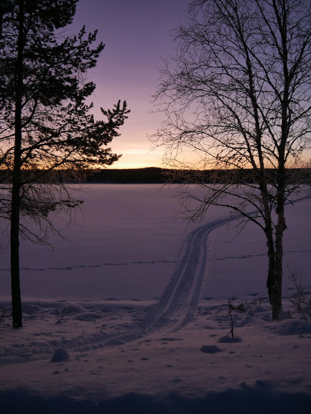 How to Prepare Your Wisconsin Land for a Quick Sale