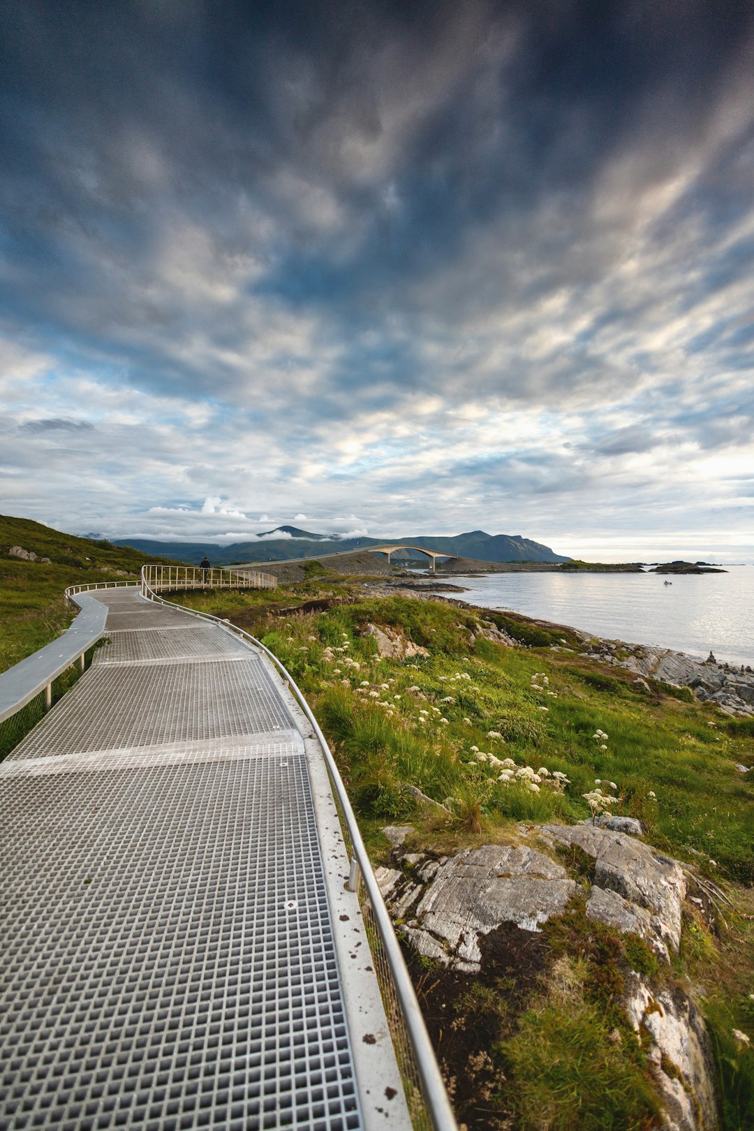 What is the best method to locate purchasers interested in acquiring West Virginia land?