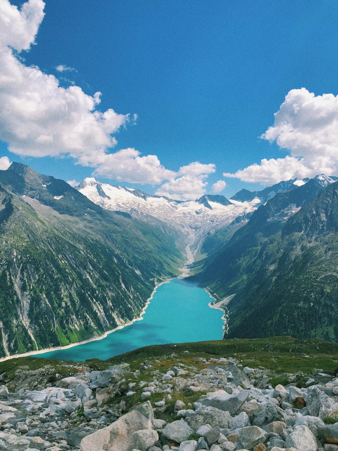 How to Work Out the most effective Price for Your North Dakota Residential Or Commercial Property