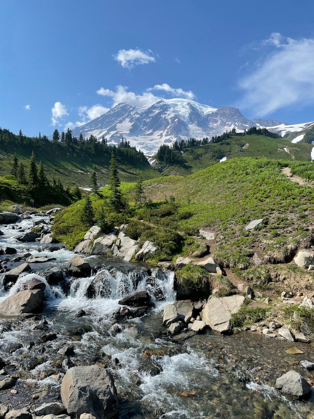 How to Browse the Lawful Process of Selling Land in North Dakota