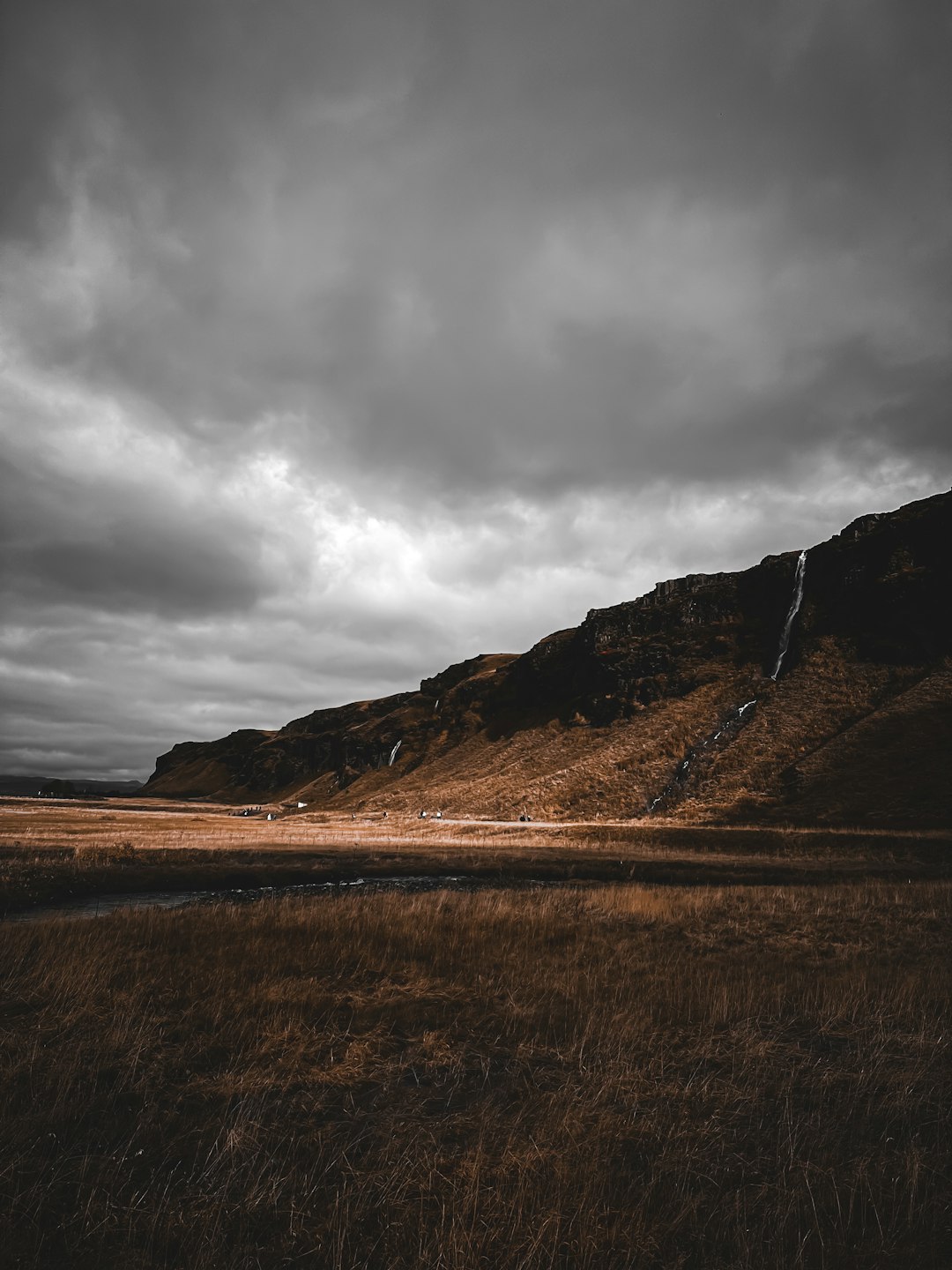 How to Browse the Lawful Refine of Marketing Land in North Dakota