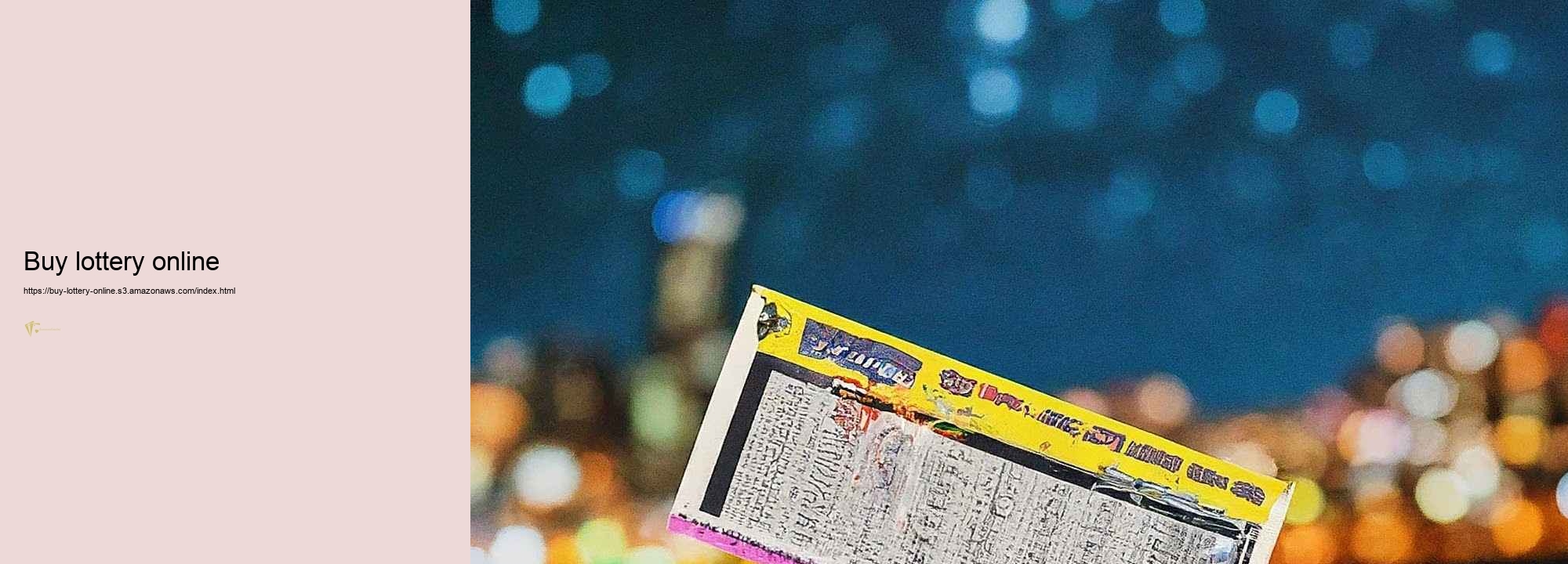 What is a Digital Lotto? Comparison with Standard Lotto