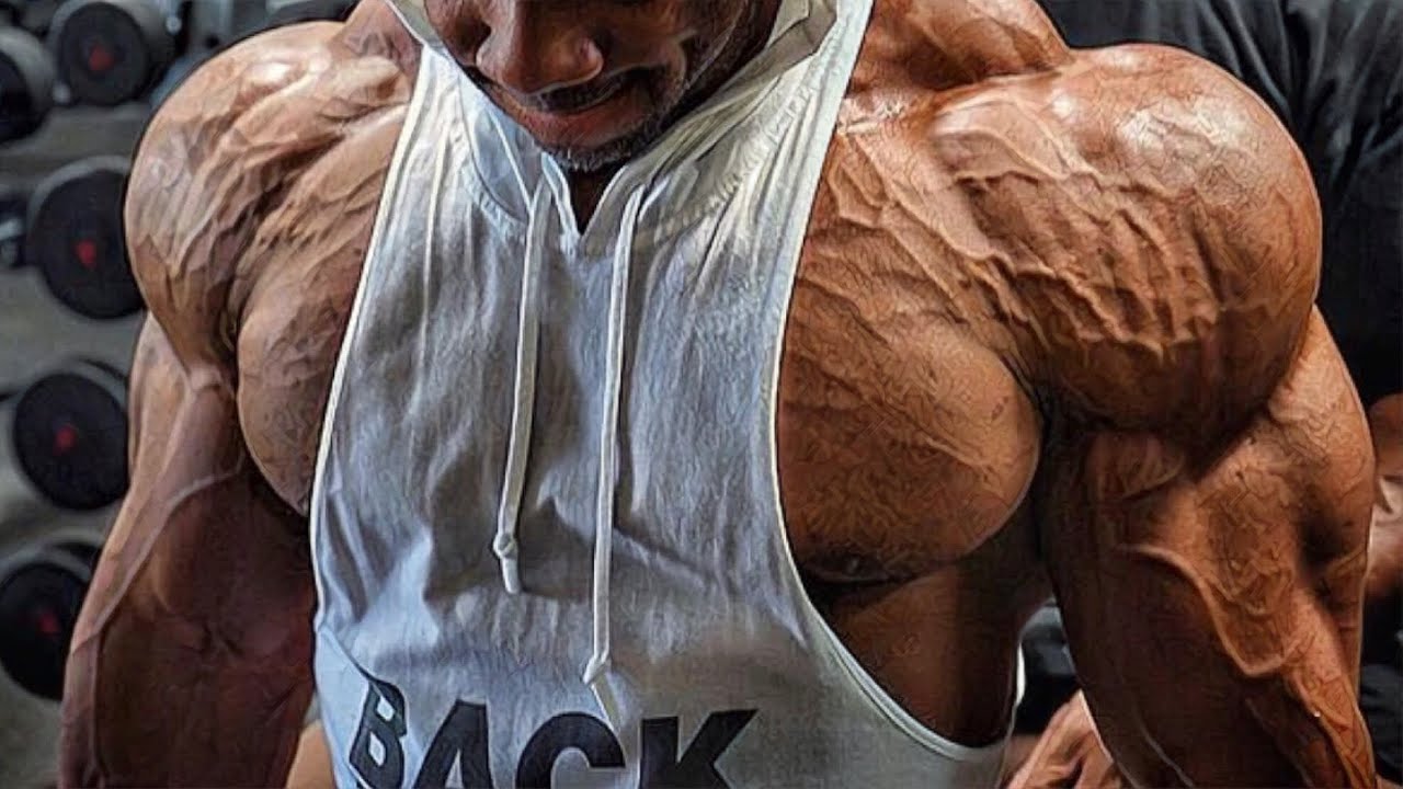 buy primobolan 800mg