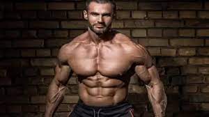 buy steroids europe credit card