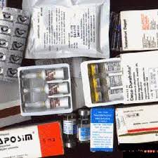 buy steroids 90 day fiance