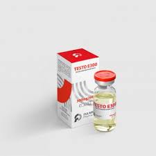 buy prednisolone 25mg tablets