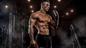 buy steroids 90 day fiance