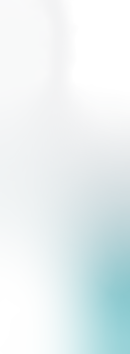 gradient
